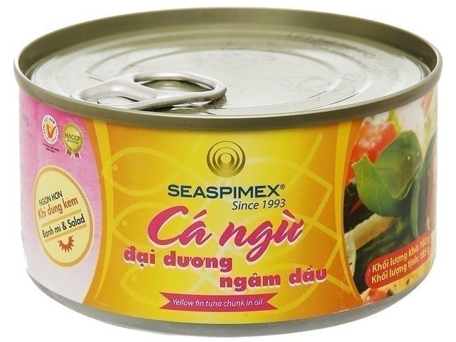 759776cf1b754d9aed4d40e979c02704