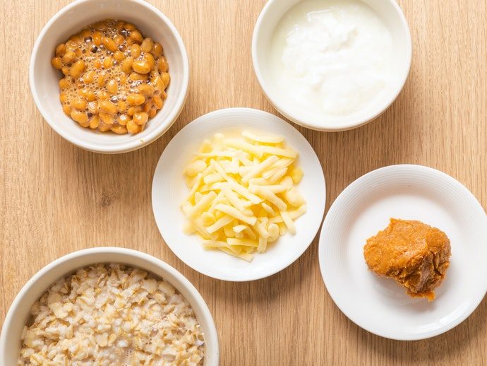 75fb623d2277a83f709c3a72c69391a5