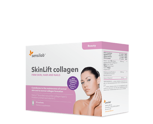 76100287532ceda950badad01d995aa2