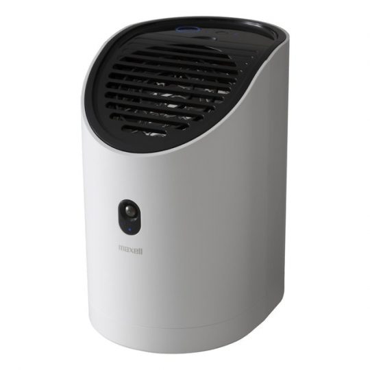 7c37d89b5c793ddba2b26bc6bb1c2082