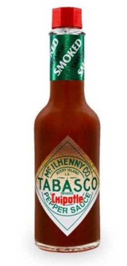 7e7d220db14cee511a0c6a2765287247