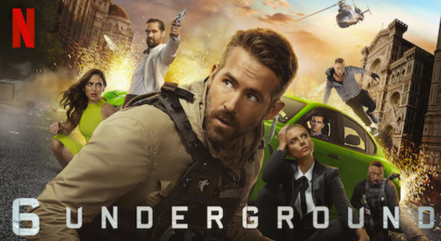 7f6b1676b8dc376e86425ca7bacf8ff0