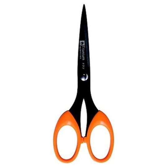 7fa5f043c7fad3213ccfe98967879f96