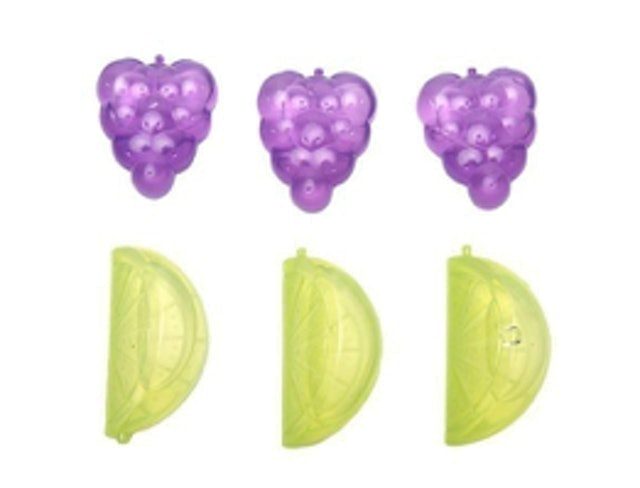 82d666214e46309d8166518b80bb6e9b