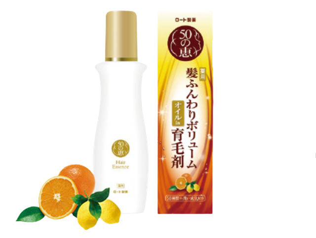 83f1ede86bd3ef9a5f44015a52ee9a04