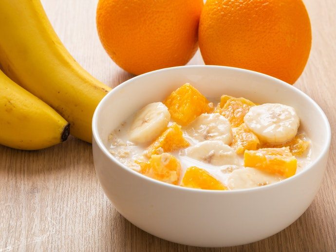 84d8f5d7ea464c9446107dba4b692c0f