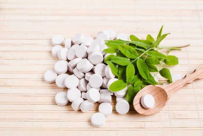 85176c40837aeabc5fa5012c68615848