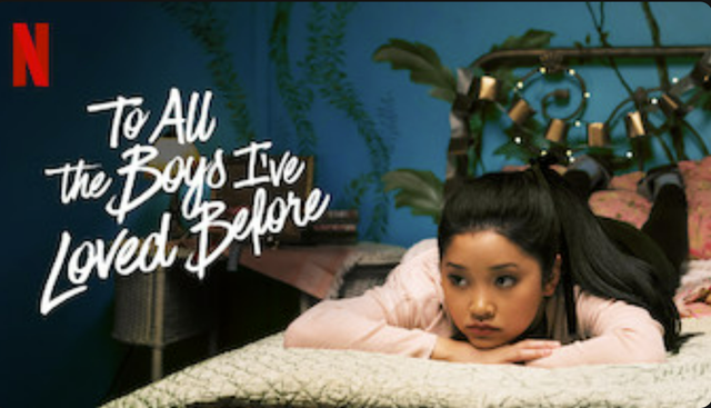 90094156dc047e36fb513db79093c568