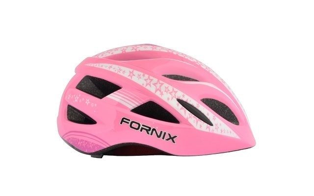 90779f9420e1bb4865c526bfec1dc15f