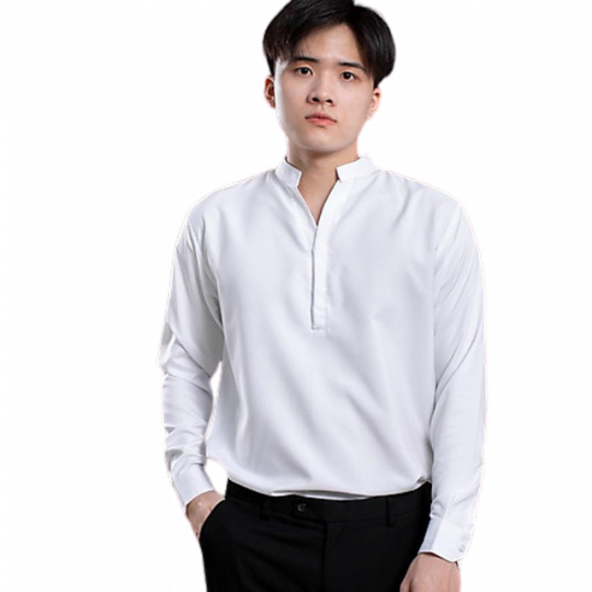 95e22cfd0c2edfc9741a84000f3dc6de