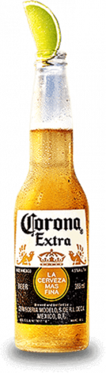 97cbd3a5476a29156d79418a91ada23f