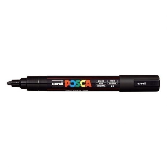 986ae1fcce9587ad67daac02e6e47ee7