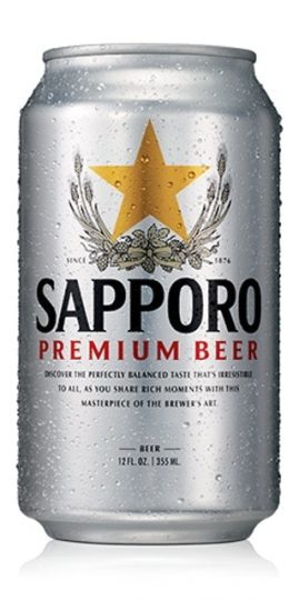 9e07855e4d6521add38d8335b107f05a