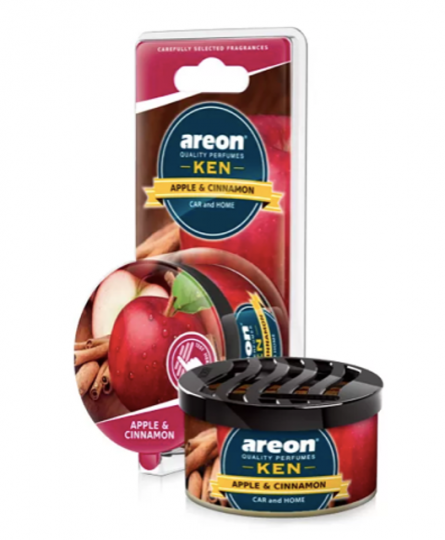 9e3af21ea9071cebd47d04919a7221ed