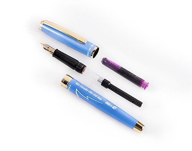 9f03d330e035aa01f4bd731931351102