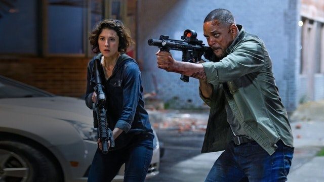 a039c6cfd5d396722eb227df621861b7