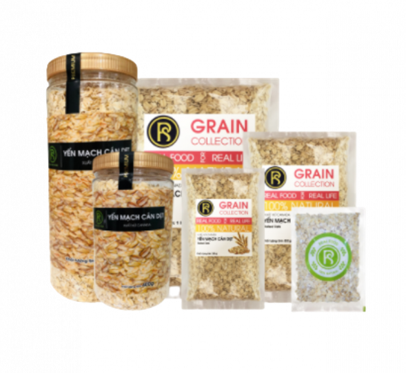 a0993ed56bada009931e405cf210b05d