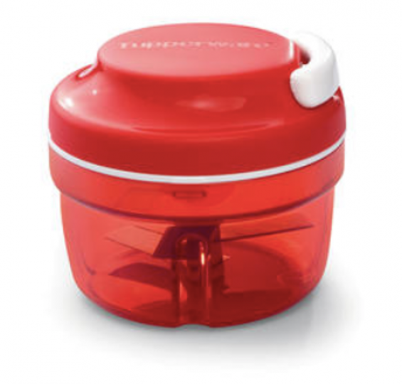 a2ba9a88094279781bd0da88eff9fa61