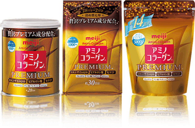 a2eaa409c6fb461615cfdd7e264b1611