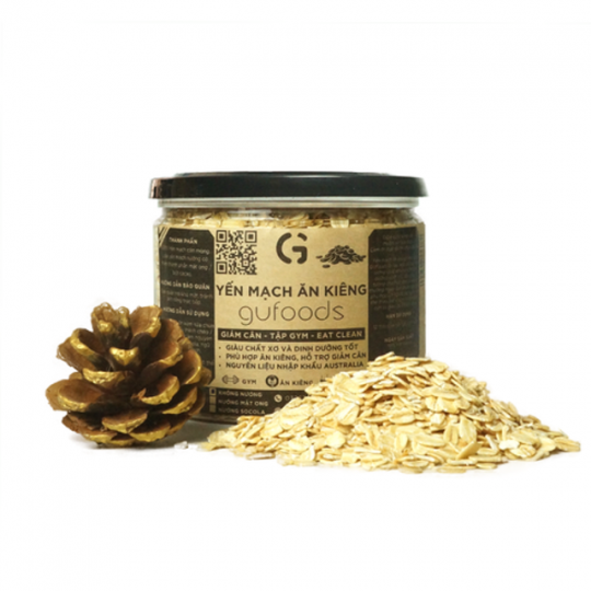 a3bd5f9768c465e42ff2fe4fc7d45038