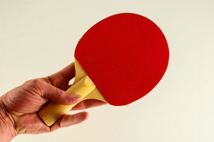 a4cd89a88b727b5d4234e5b9e5dc5b9a