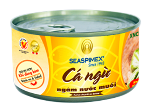 a80dd161dac66bda8fe92233a394662c