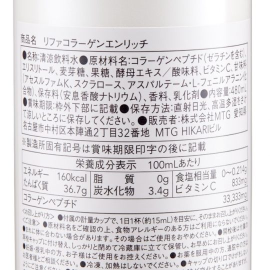 a998bb8488ef2617909e9419e9928349