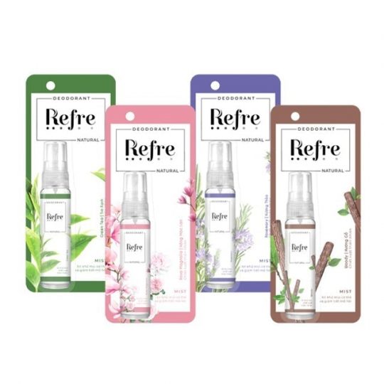 ac96bde37450aae833bdf994f7c09041