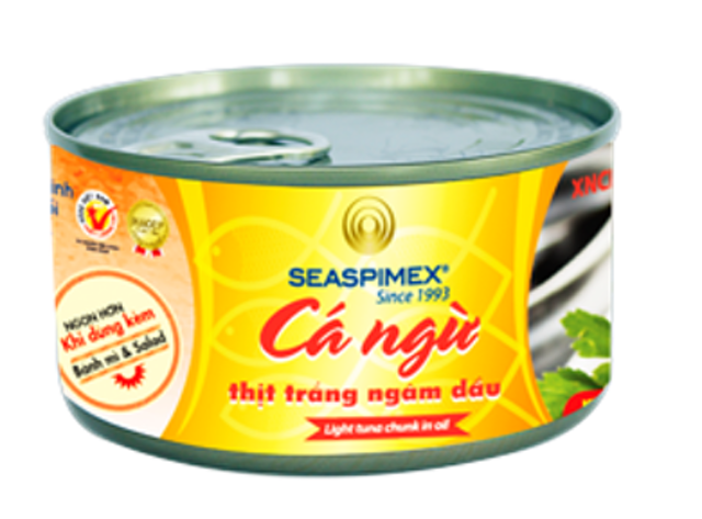 adac189ea51121f3c15bd7b3076ab593