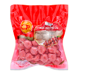 ae4d4bb8af0965268c07e6648fc025a8
