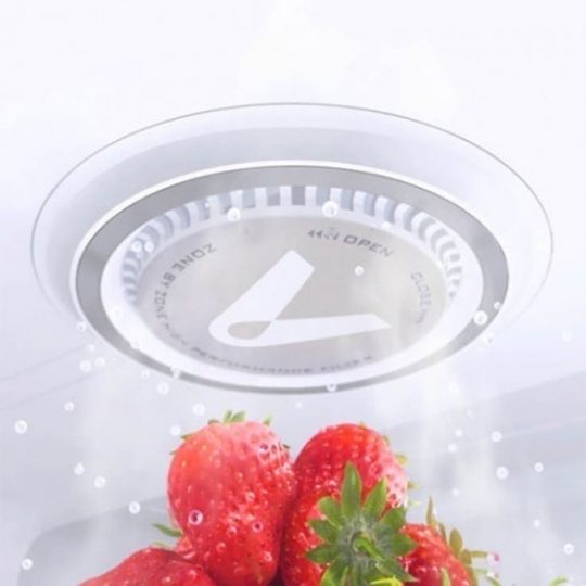 b384e204c066eae9d3c1564376a9c56f