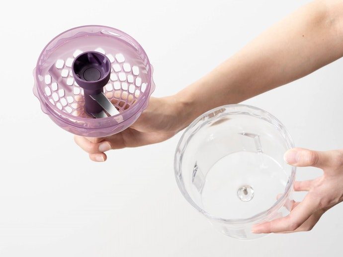 b3f21dc74fe7cebb246b0ab0ebedd86c