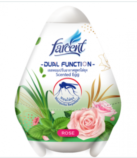 b478c07e642f1bd11cf61dee74632d78