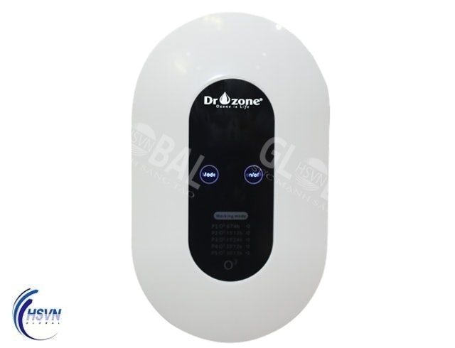 b5317b38edf9a7ac93ea0617dcec88d8