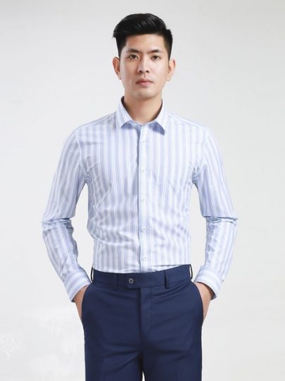 b7e239ebcd1e5450410469879ea51d83