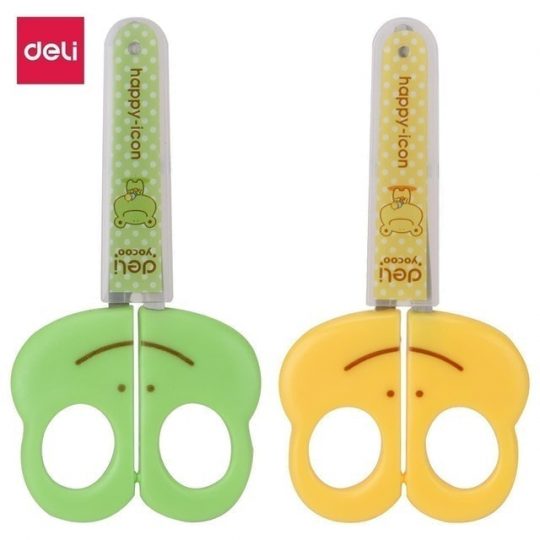 bbb250ad73de03a496ec12b411a6f897