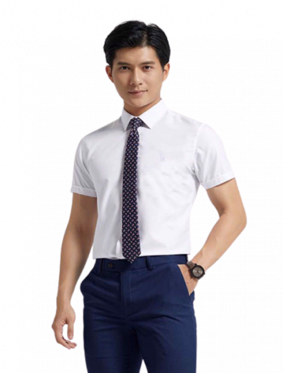 c3e4766f849a8bd0d255c3759911efb4