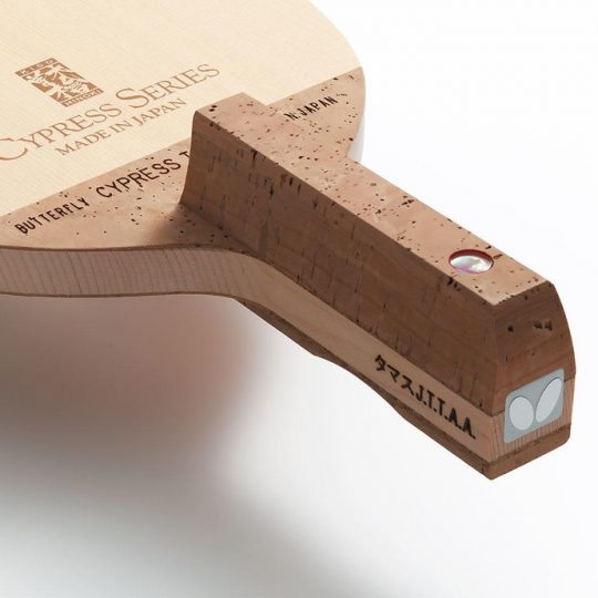 c468e62f1f49c04b4bab5d1c2f90fb5f