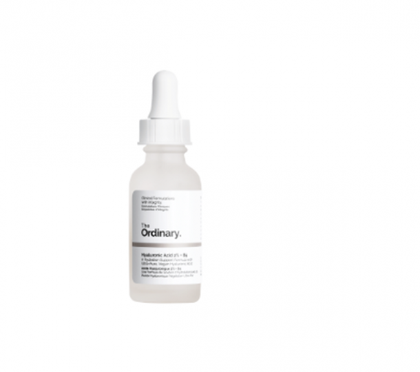 c6fcbe5ef93cb7e1ab8190ce91873c58
