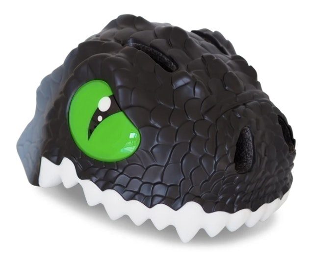 c7e0a1a77cab2f5c78bfd1f1e81970f0