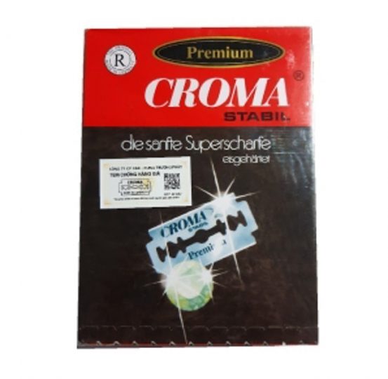 ca374cde29f1652d1cfa15cdcf806bfb