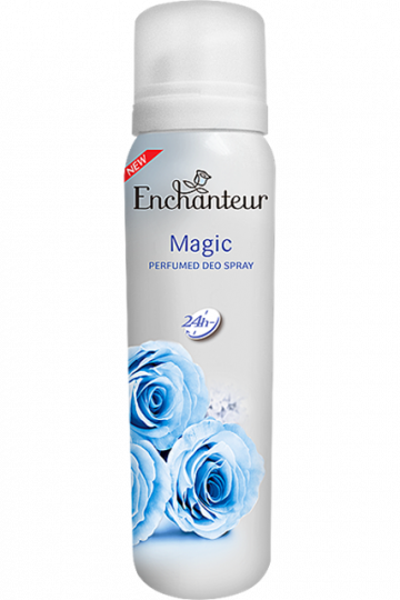 cbab09bbfe56e78957c91b75ff55b5fc