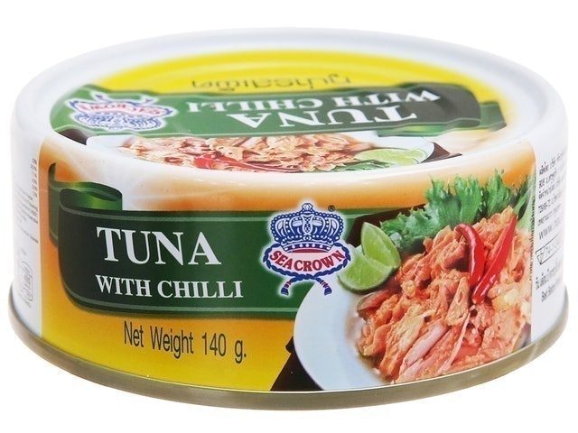 cca5a50dcee8c2b801337ff7bf373611