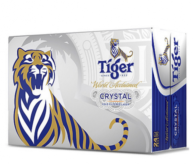 cd426e85e7f6c1ec62c5954a743e40d1