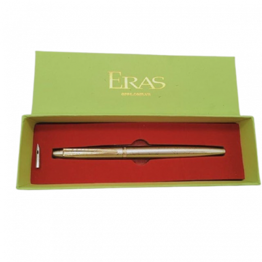 cdd00a57348b53974b0199a49cf20ff6