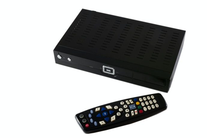 d3947c7a12bf193862fc3a33e1ada70b