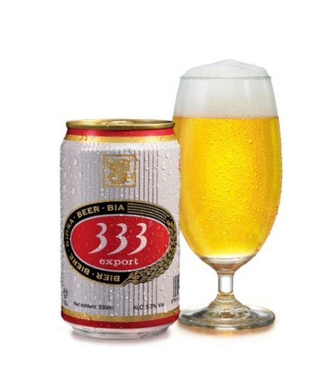 d7c4a406409a3486be40bd9177272bf1