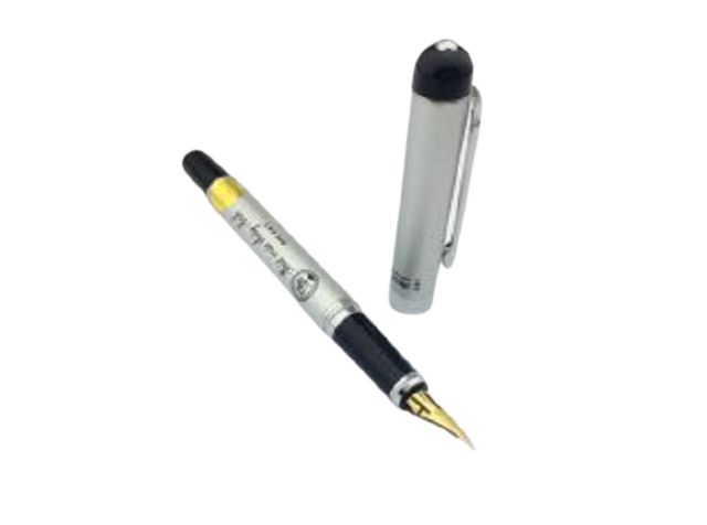 d8f2800283ab7631f64e1cfb5b01845f