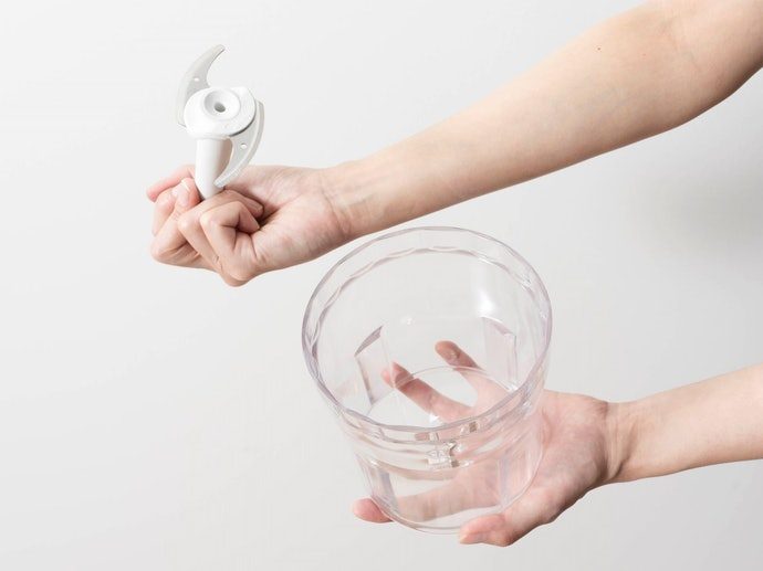 de964b08fd6acef64d495281d76fad99