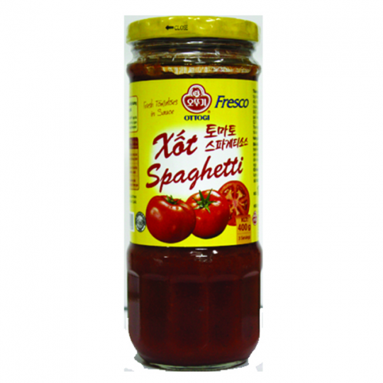 e1893f6c08e34682a28a4d642079679f